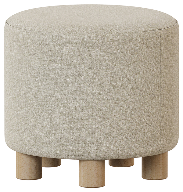 システムスツール S4R | 業務用家具製造卸売｜株式会社 相合家具製作所