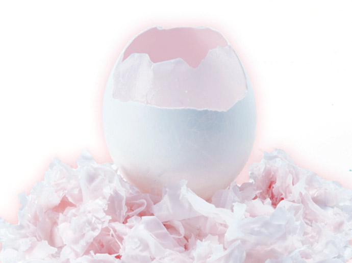 sognando（ソニャンド）公式サイト｜珠肌 のうみつクリーム