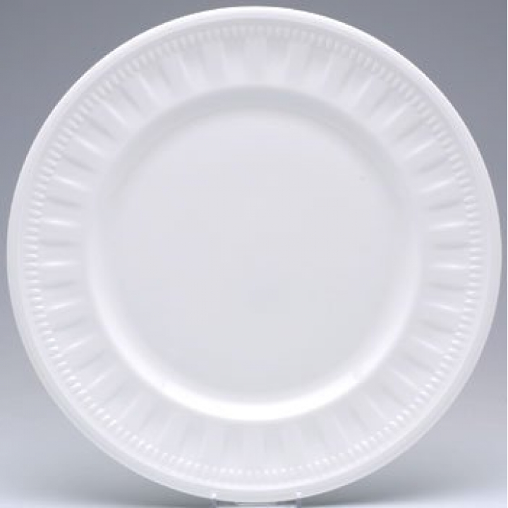 ウエッジウッド コロシアム プレート 27.5センチ 6枚 ウエッジウッド