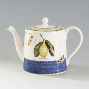 サラズガーデン | 洋食器のSohbiネットショップ【公式】