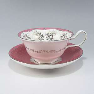 プシュケ | 洋食器のSohbiネットショップ【公式】