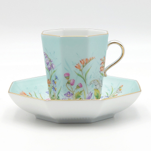 フォーシーズン（QS） | 洋食器のSohbiネットショップ【公式】