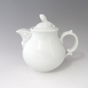 フッチェンロイター HUTSCHENREUTHER | 洋食器のSohbiネットショップ