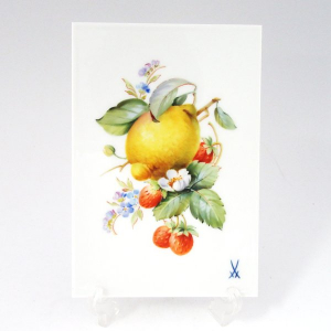 陶板（プラーク） | 洋食器のSohbiネットショップ【公式】