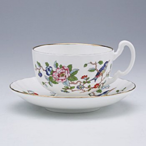 ペンブロック | 洋食器のSohbiネットショップ【公式】