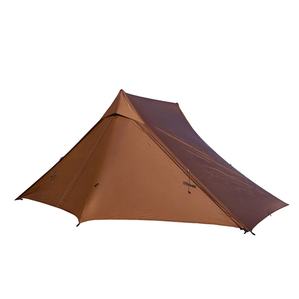 テント・タープ tfs THE FREE SPRITS Libra2 4S The Free Spirits