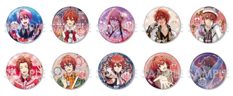 商品紹介 | 株式会社ソル・インターナショナル