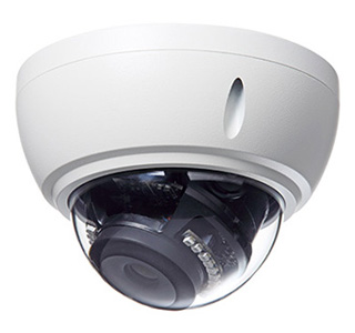 ソリッドカメラ Viewla IPC-05PRO IPネットワーク 防犯 カメラソリッド