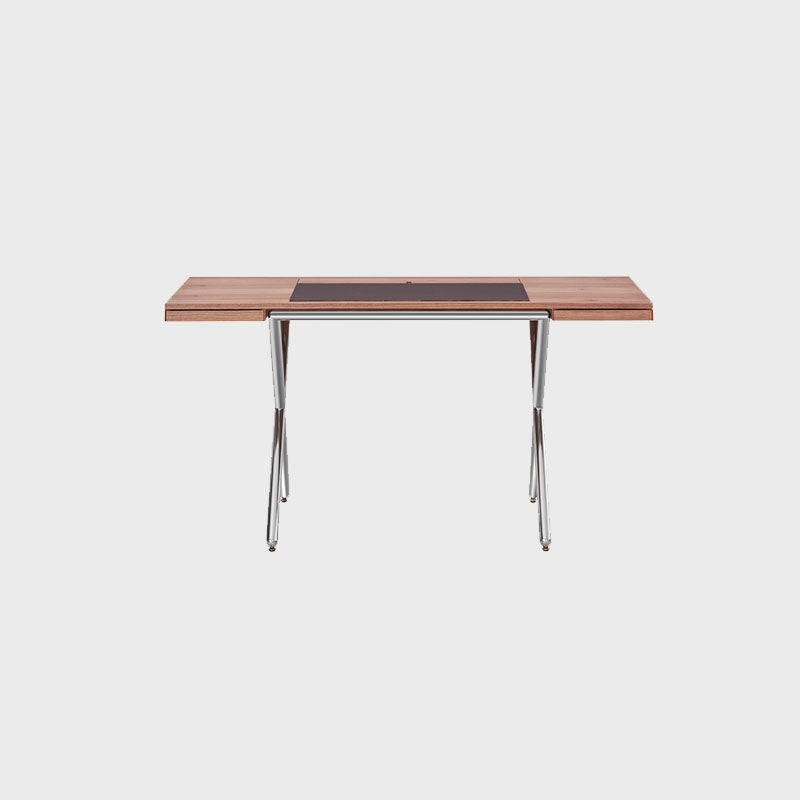 Product list-Product list2