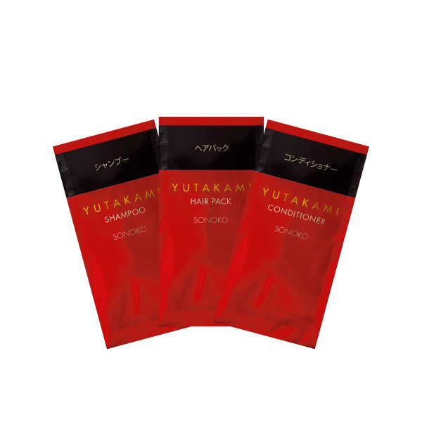 商品一覧ページ | SONOKO オンラインショップ | 化粧品