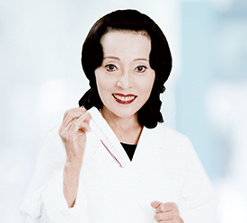 商品一覧ページ | SONOKO オンラインショップ | 会報誌掲載商品