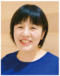 商品一覧ページ | SONOKO オンラインショップ | 会報誌掲載商品