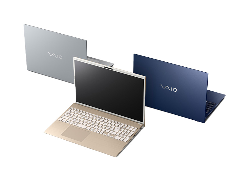 大画面16ワイドSONY VAIO VPCF22AJ Core i7/16G VAIO（パーソナル