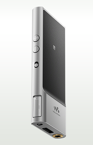 ZX100 Project Member's Voice | Inside the ZX series | ポータブル