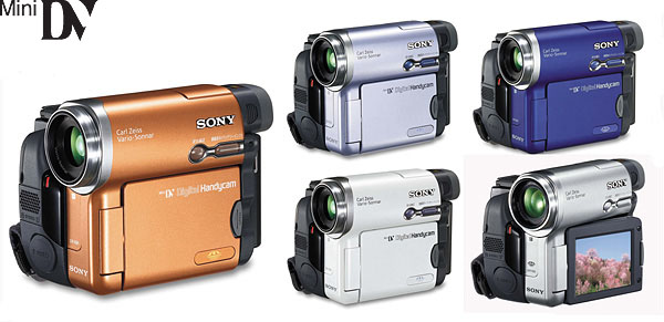 News and Information春の限定色を含むカラーバリエーションモデルや