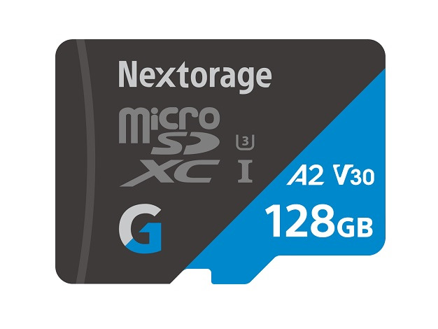 記録メディア SDメモリーカード 商品一覧 | ソニーストアが取り扱って