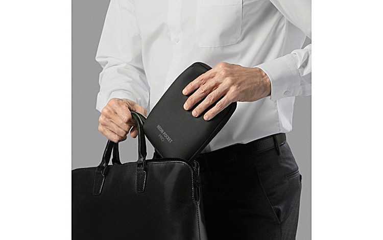 REON POCKET（レオン ポケット） 商品一覧 | 新しいライフスタイル