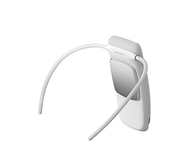 REON POCKET（レオン ポケット） 商品一覧 | 新しいライフスタイル