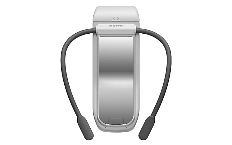 REON POCKET（レオン ポケット） 商品一覧 | 新しいライフスタイル