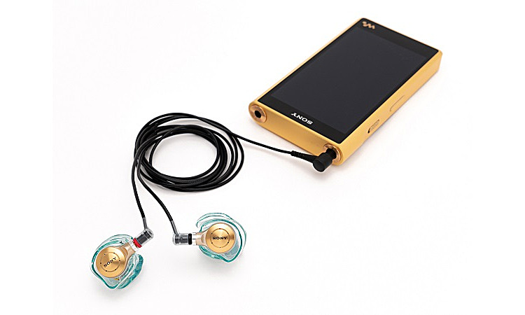 ヘッドホン 商品一覧 | ソニーストアが取り扱っている他社製品 | ソニー