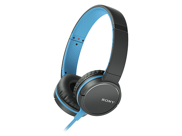 いかさ 15周年 SSサイズ3体＆ハンドパペット6体 いかさ 15周年 SS