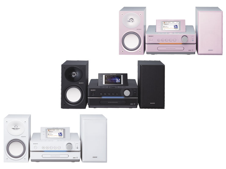 美品 SONY NET JUKE NAS-D55HD ネットワーク オーディオ NAS-D55HD