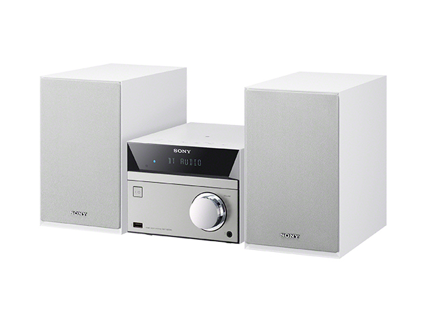 SONY ソニー CMT-SBT40 マルチコネクトミニコンポ 2020年製 Amazon.co