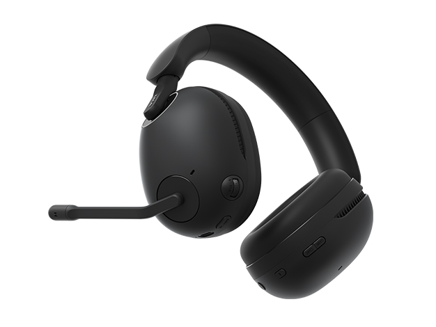 INZONE H9 | ゲーミングギア INZONE（インゾーン） | ソニー