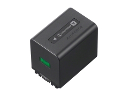 HDR-CX480 対応商品・アクセサリー | デジタルビデオカメラ Handycam