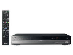 BDZ-RX35 | ブルーレイディスクレコーダー | ソニー