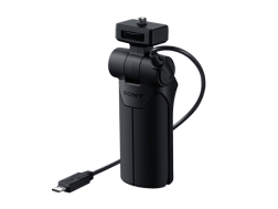 DSC-WX800 対応商品・アクセサリー | デジタルスチルカメラ Cyber-shot