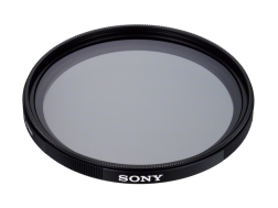 FE 70-200mm F2.8 GM OSS 対応商品・アクセサリー | デジタル一眼