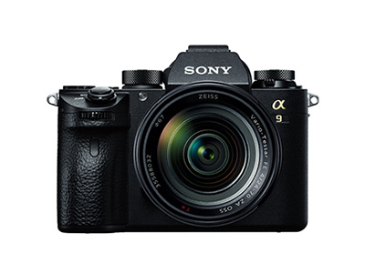 RX100VII(DSC-RX100M7/RX100M7G) | デジタルスチルカメラ Cyber-shot