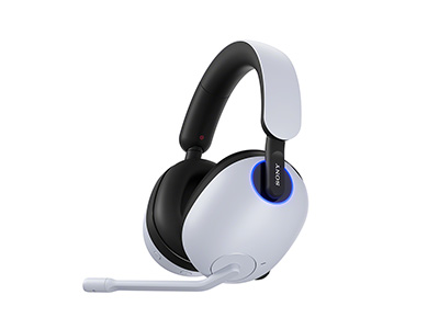 WF-1000XM5 | ヘッドホン | ソニー