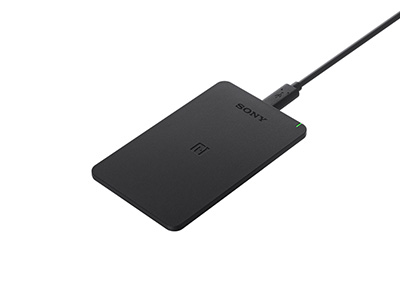 BDZ-FBT2200 購入 | ブルーレイディスクレコーダー | ソニー