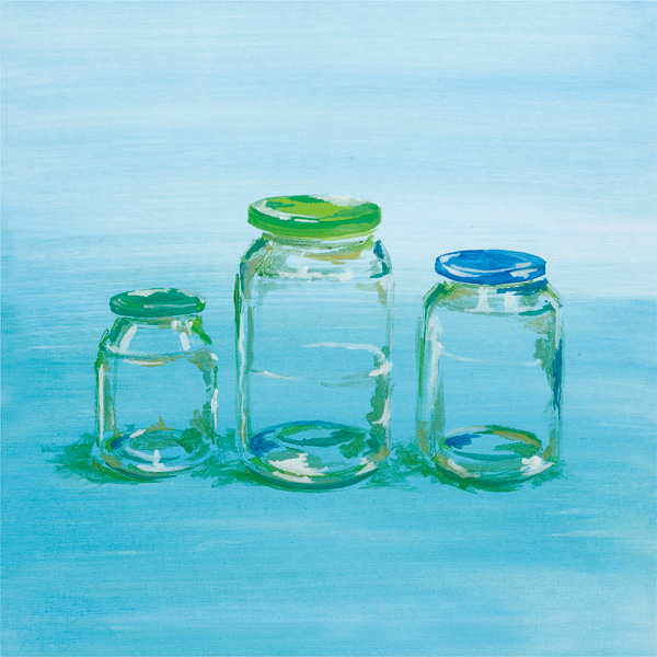 ましまろに【完全生産限定盤】 | ましまろ | ソニーミュージック