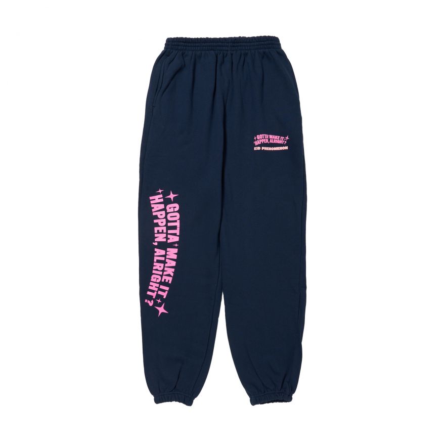 KID PHENOMENONサポートウェア販売決定！（6/12更新） | KID