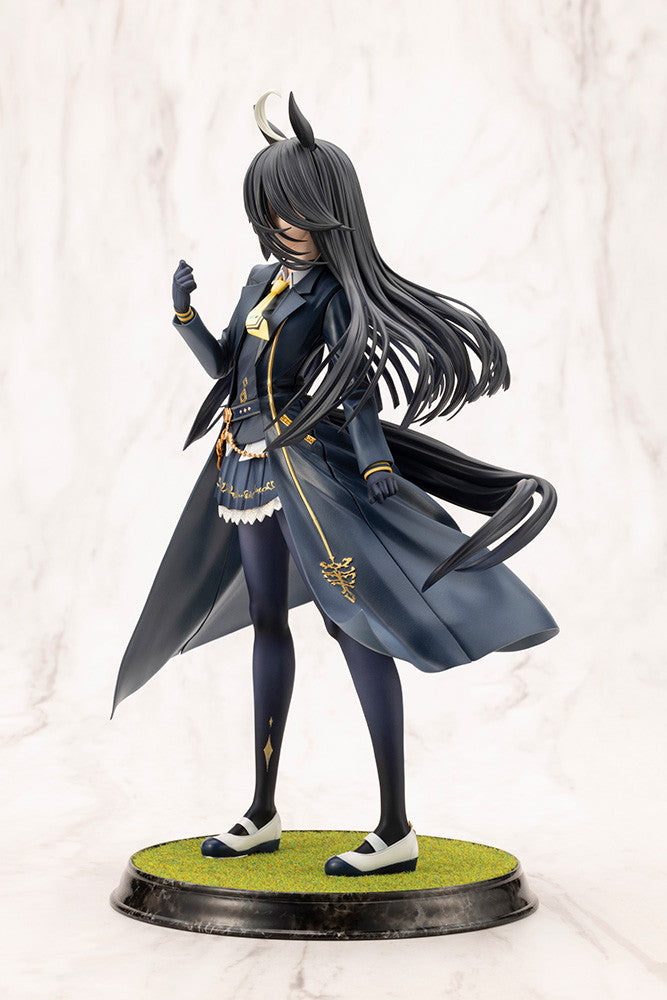 マンハッタンカフェ 1/7スケール – SOOTANG HOBBY