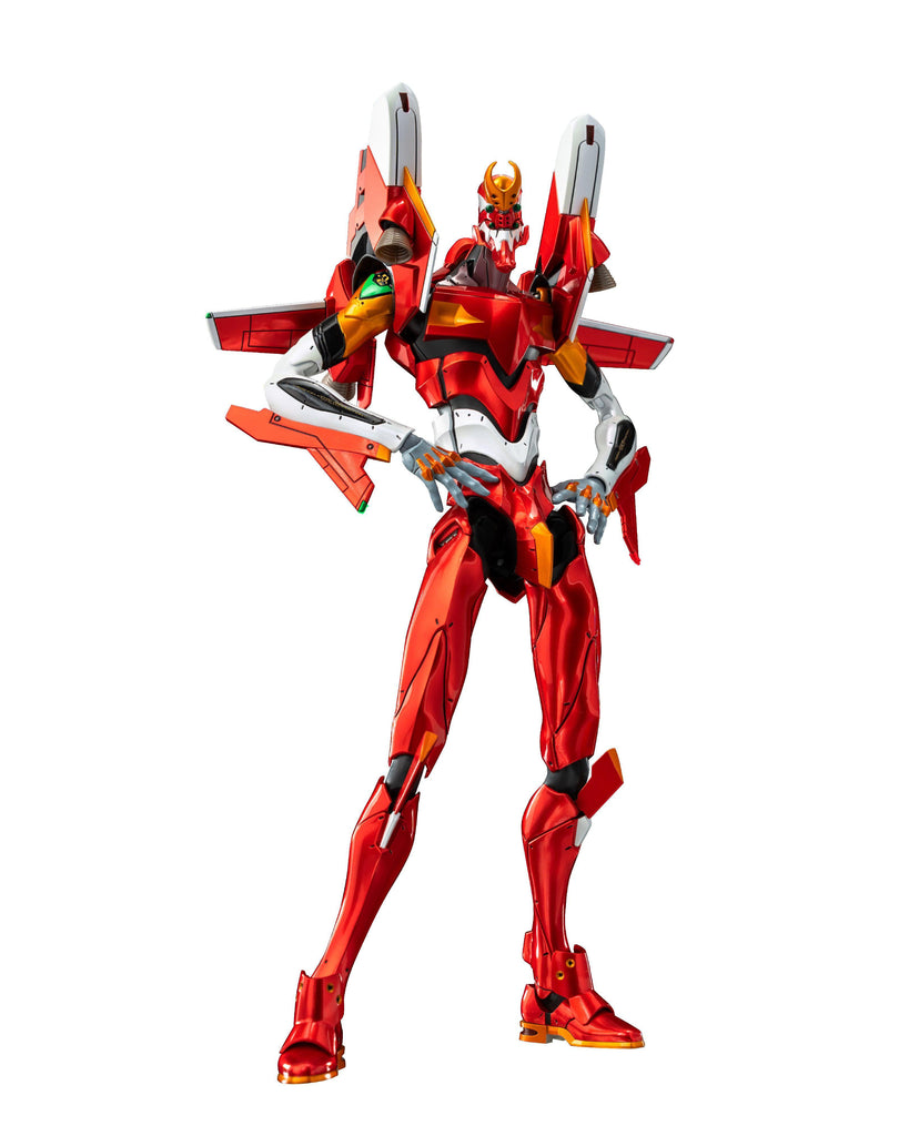 forAmazon_1_1024x1024.jpg?v=