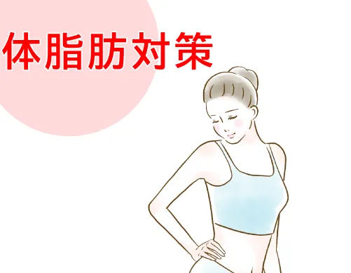 shirocal (シロカル) ｜キサントフィル配合飲む日焼け止めサプリメント