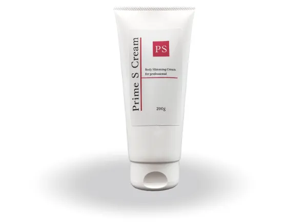 Prime S Cream (プライムエスクリーム) ｜たるみ引き締めクリーム