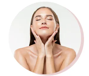 Zero G Free (ゼロジーフリー) | 機能性ローション化粧品