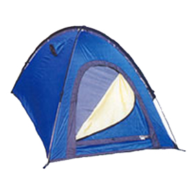 ARAI TENT/アライテント/Xライズ2のレンタル｜そらのした