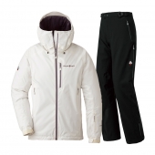 スノーウェア・スキーウェア・スノボウェア・スノーギアのレンタル