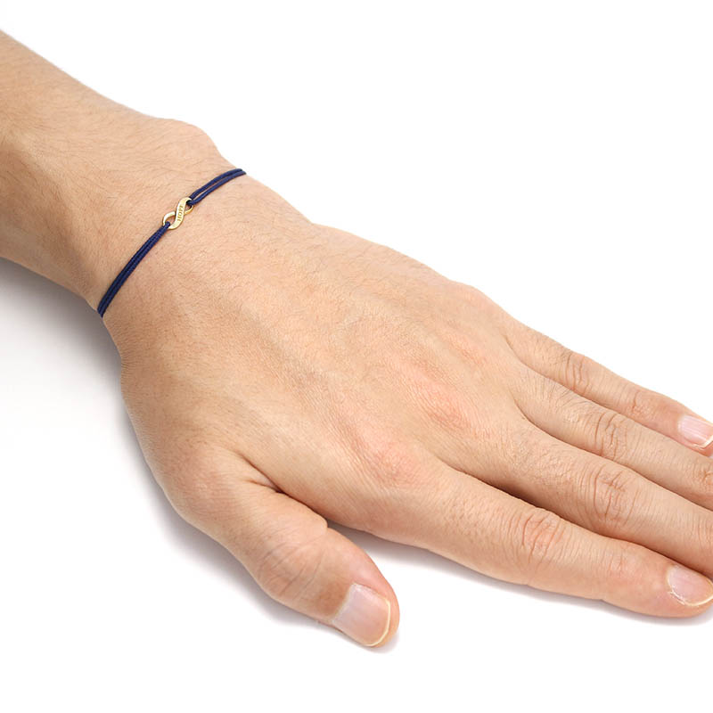 SYMPATHY OF SOUL（シンパシーオブソウル） Infinity HOPE Cord