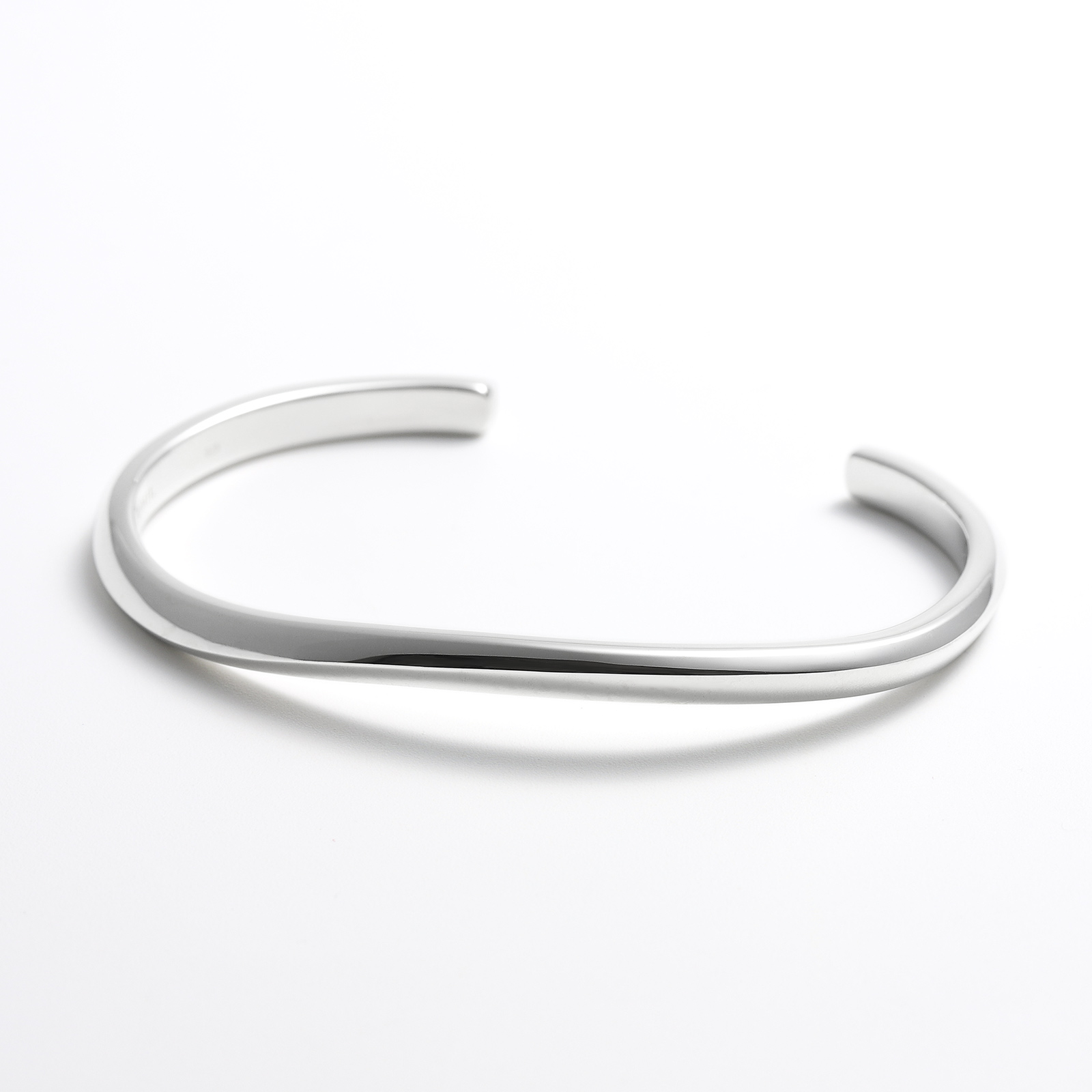 SYMPATHY OF SOUL （シンパシーオブソウル） Expression Bangle