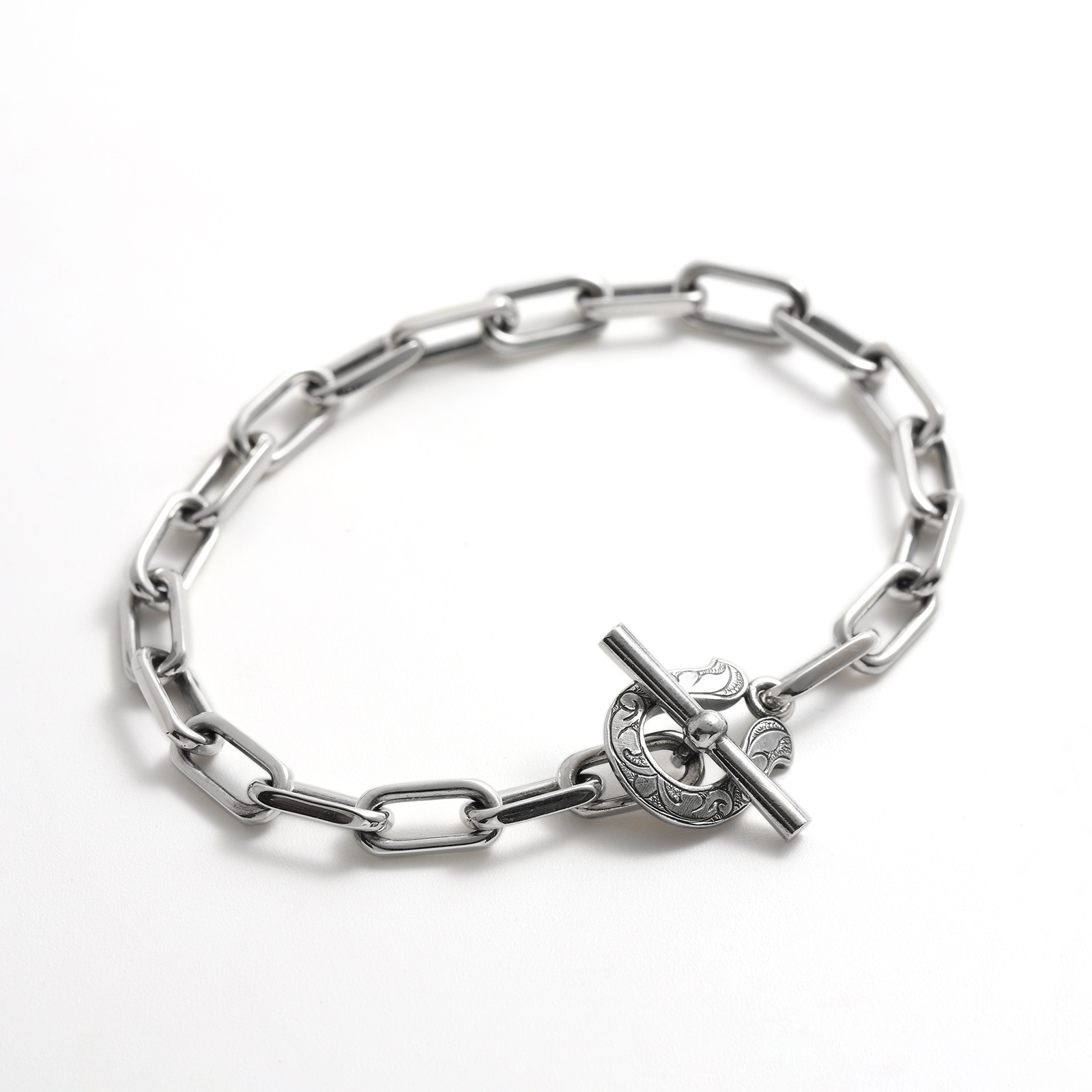 Suman Dhakhwa×SYMPATHY OF SOUL（スーマンダックワ×シンパシーオブ