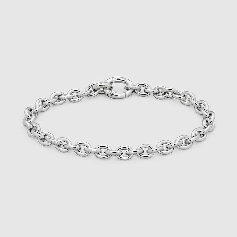 TOMWOOD（トムウッド） Ada Bracelet（エイダブレスレット）