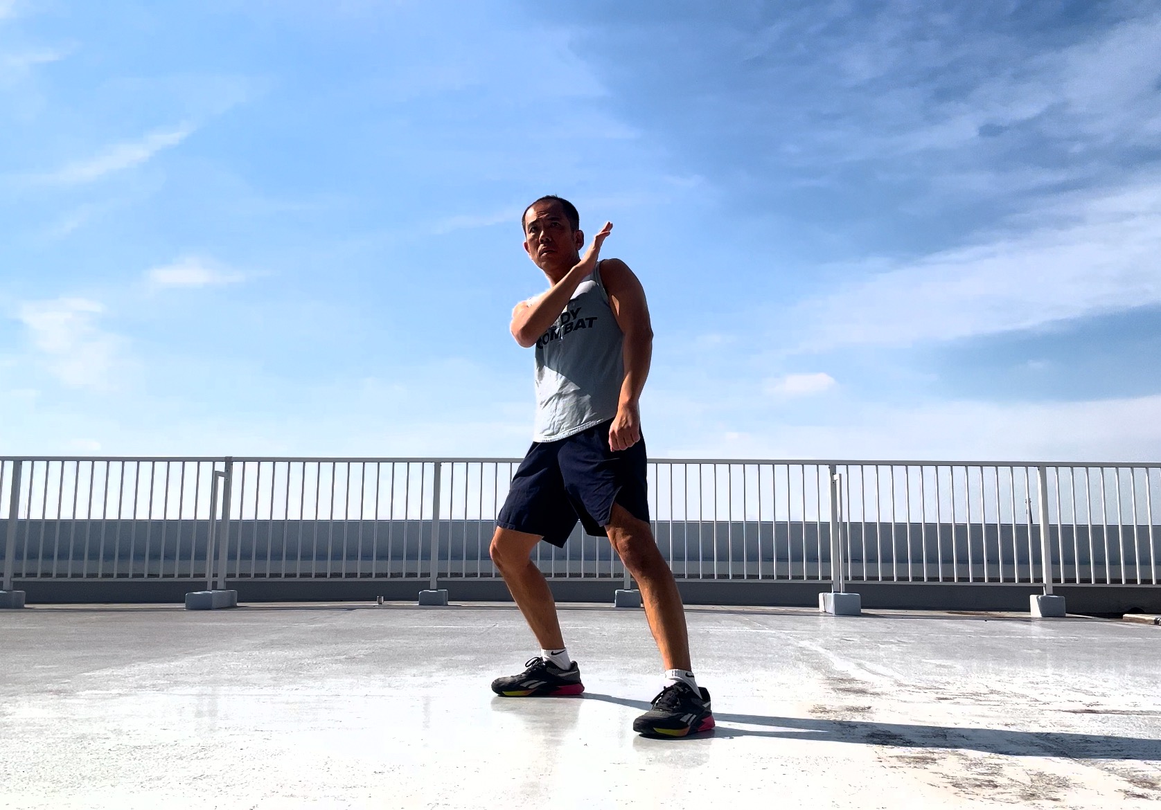 ボディコンバット レスミルズ レア商品 ボディコンバットレスミルズ激