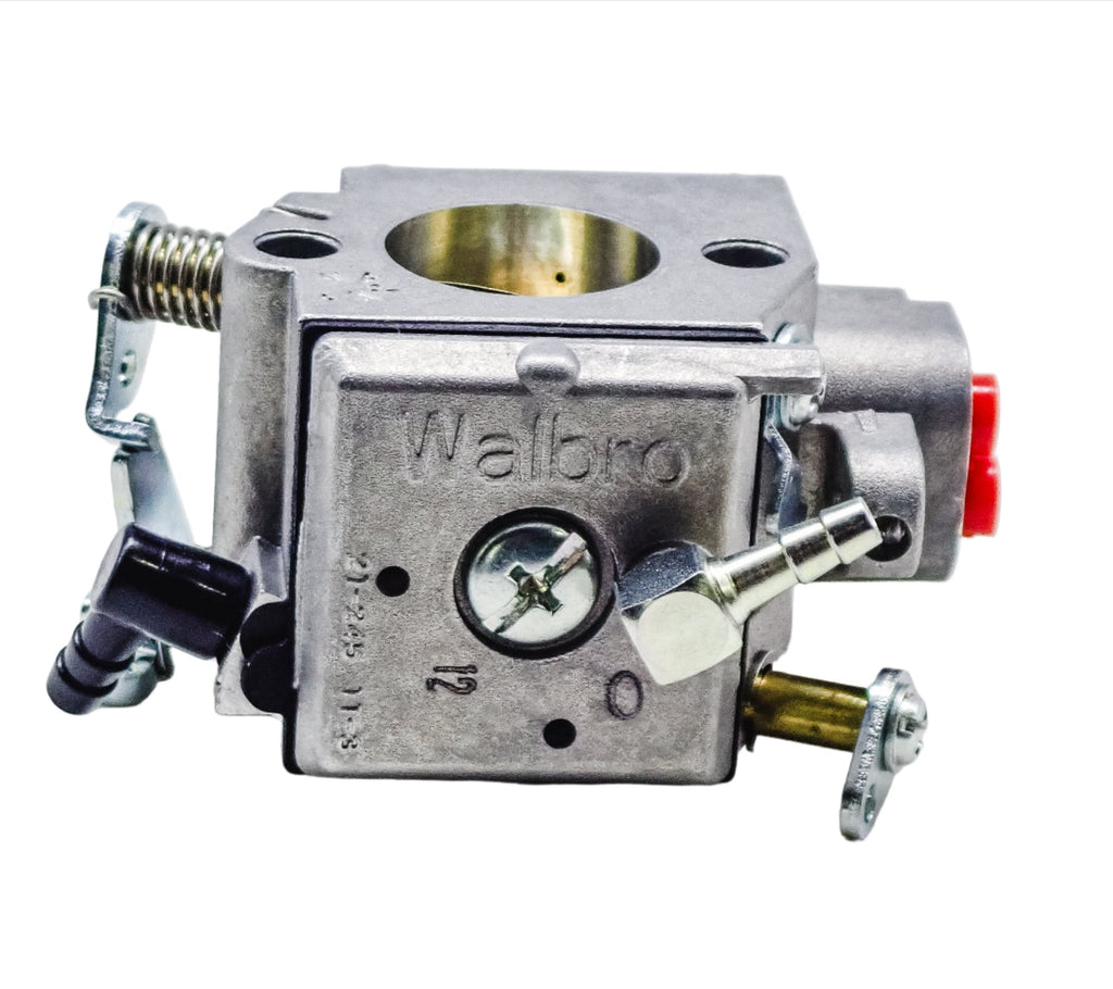 GENUINE ECHO CARBURETOR FITS CS-800P A021004240 - Saw Salvage